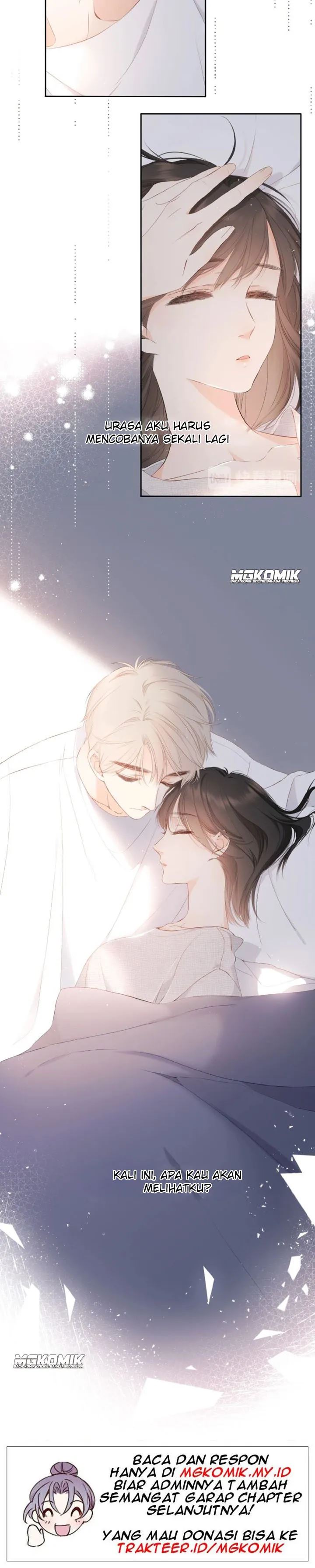 Once More Chapter 14 Gambar 4